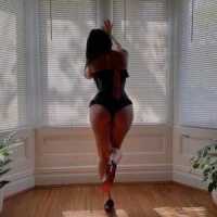 Samsun Escort Kadın Yaren - özel profil