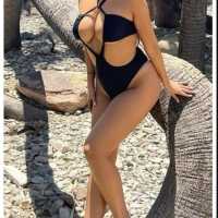 Samsun Escort Kadın Yaren - özel profil