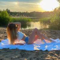 Samsun merkez escort kadın Yıldız