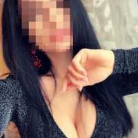 Samsun Tekkeköy'de Sade Bir Profil
