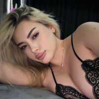 Samsun'un Sexy Ateşli Güncel Eskortu Nigina - özel profil