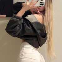 Seleni SEKSAPEL ESCORT. 2 kadın - İlkadım çevresi