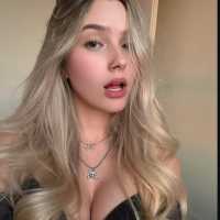 Seleni SEKSAPEL ESCORT. 2 kadın - İlkadım çevresi