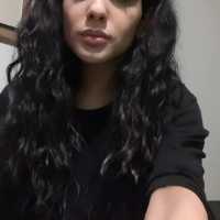 Sevgili tadında TRANS Lisa - Samsun