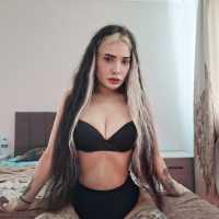 Sevgili tadında TRANS Lisa - Samsun