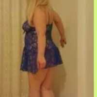 Yeni samsun merkezden escort Hira - İlkadım çevresi