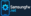 samsungfw.net
