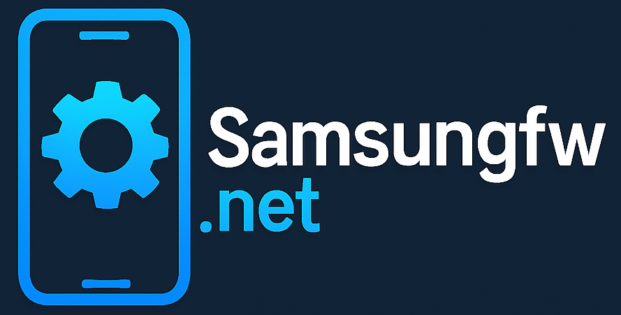 samsungfw.net